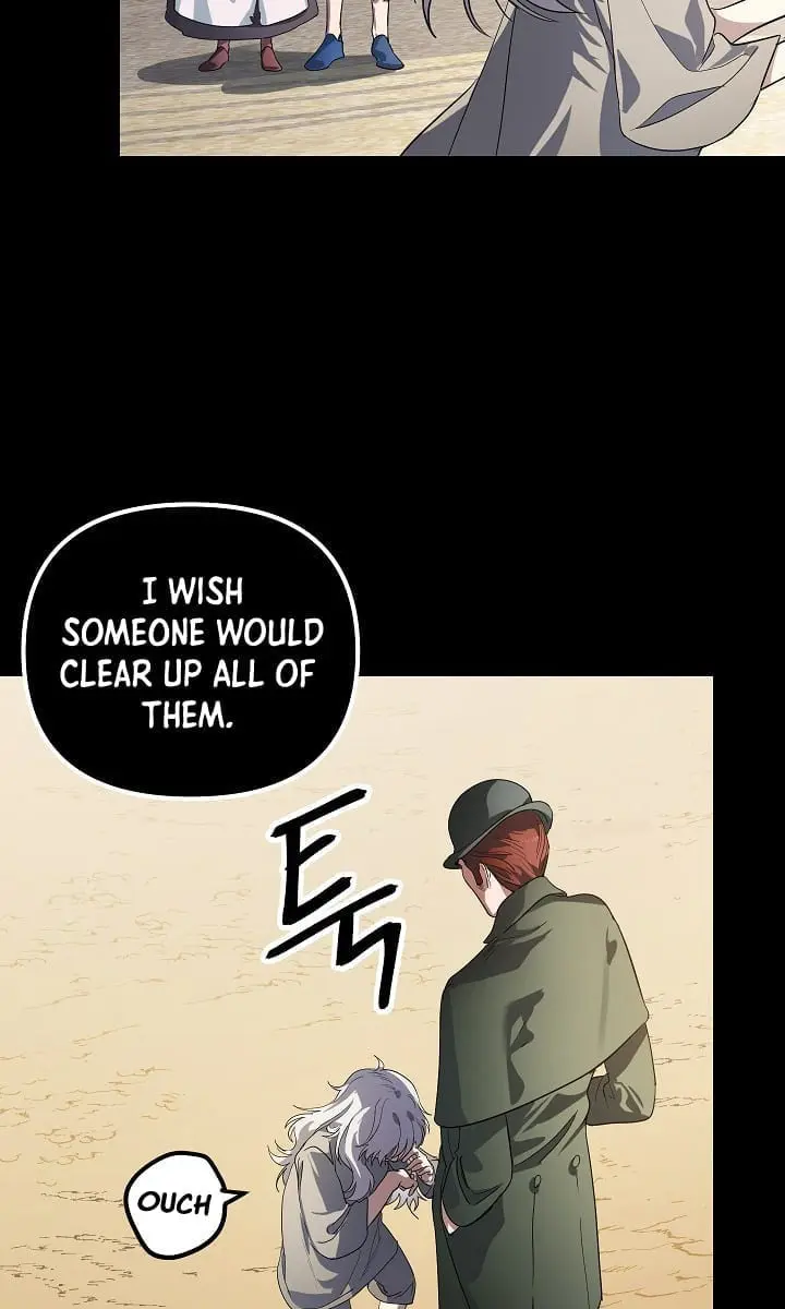 SSS Class Revival Hunter Chapter 15 Page 9