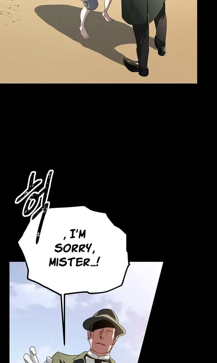 SSS Class Revival Hunter Chapter 15 Page 10