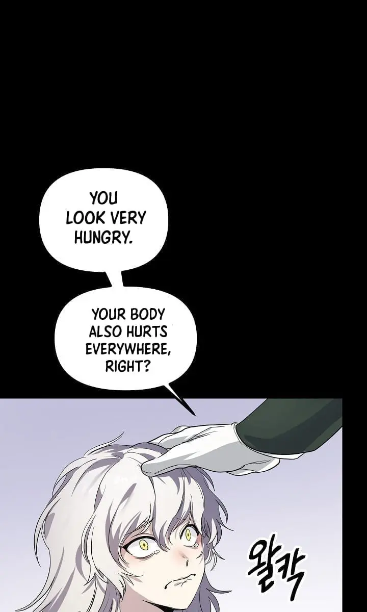 SSS Class Revival Hunter Chapter 15 Page 13