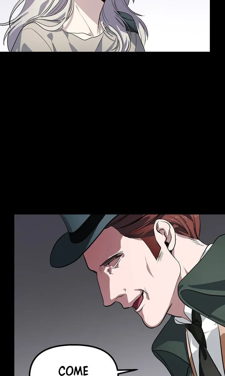 SSS Class Revival Hunter Chapter 15 Page 14