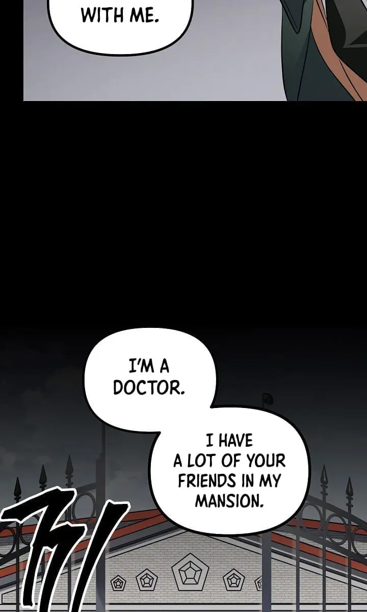 SSS Class Revival Hunter Chapter 15 Page 15