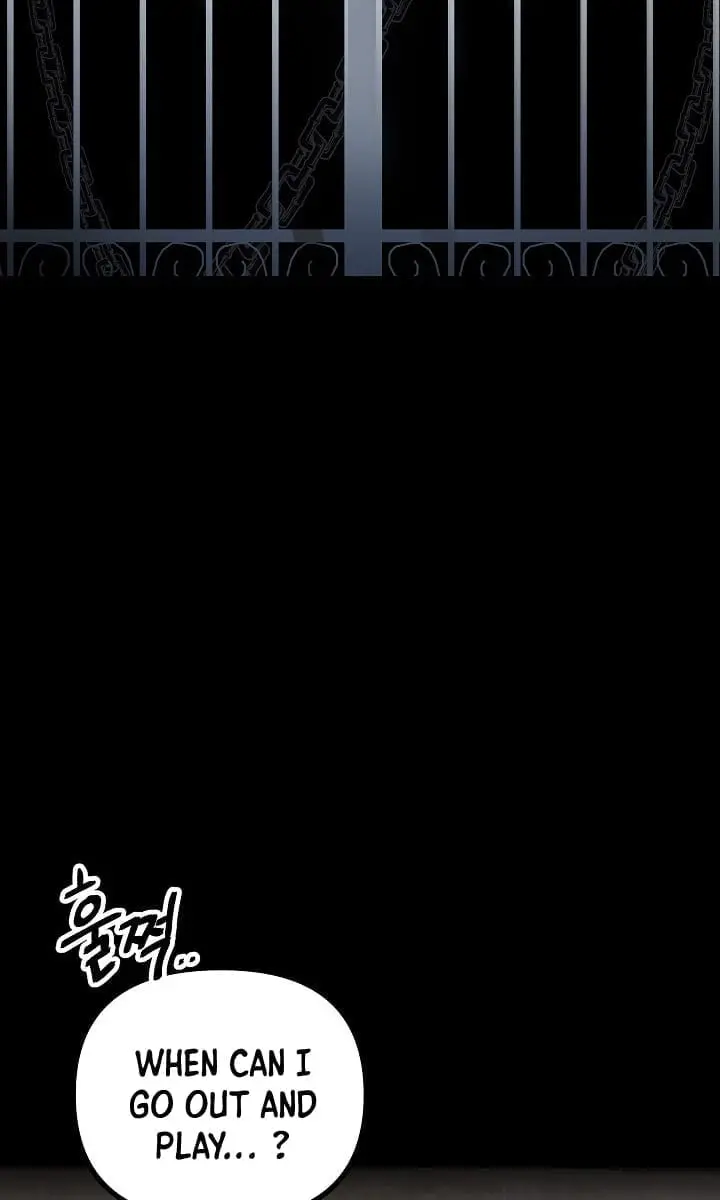 SSS Class Revival Hunter Chapter 15 Page 18