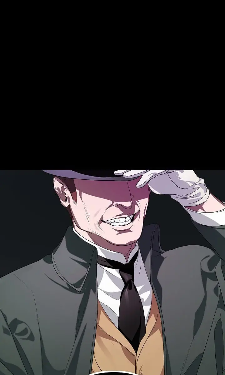 SSS Class Revival Hunter Chapter 15 Page 20