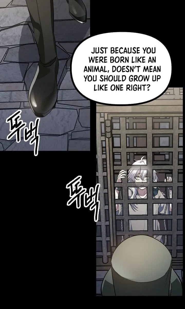 SSS Class Revival Hunter Chapter 15 Page 22