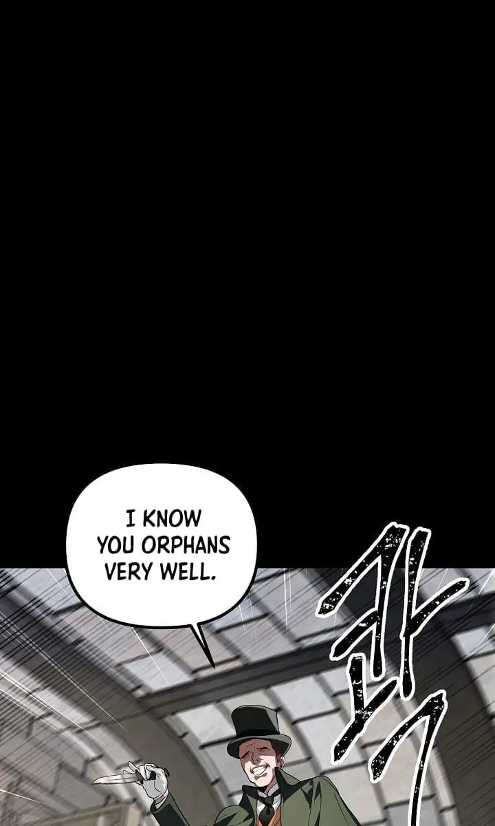 SSS Class Revival Hunter Chapter 15 Page 23