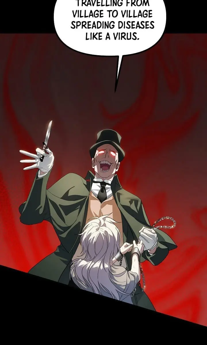 SSS Class Revival Hunter Chapter 15 Page 25