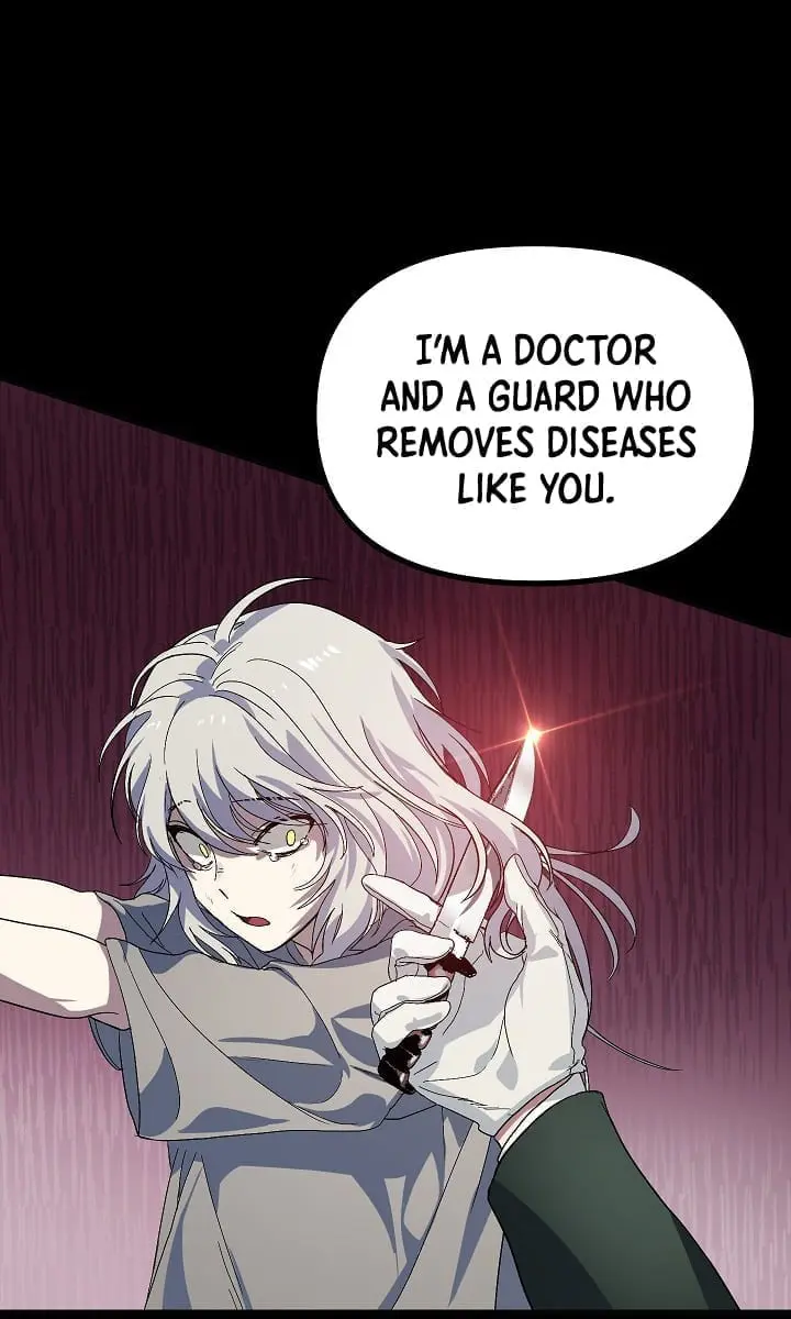 SSS Class Revival Hunter Chapter 15 Page 26