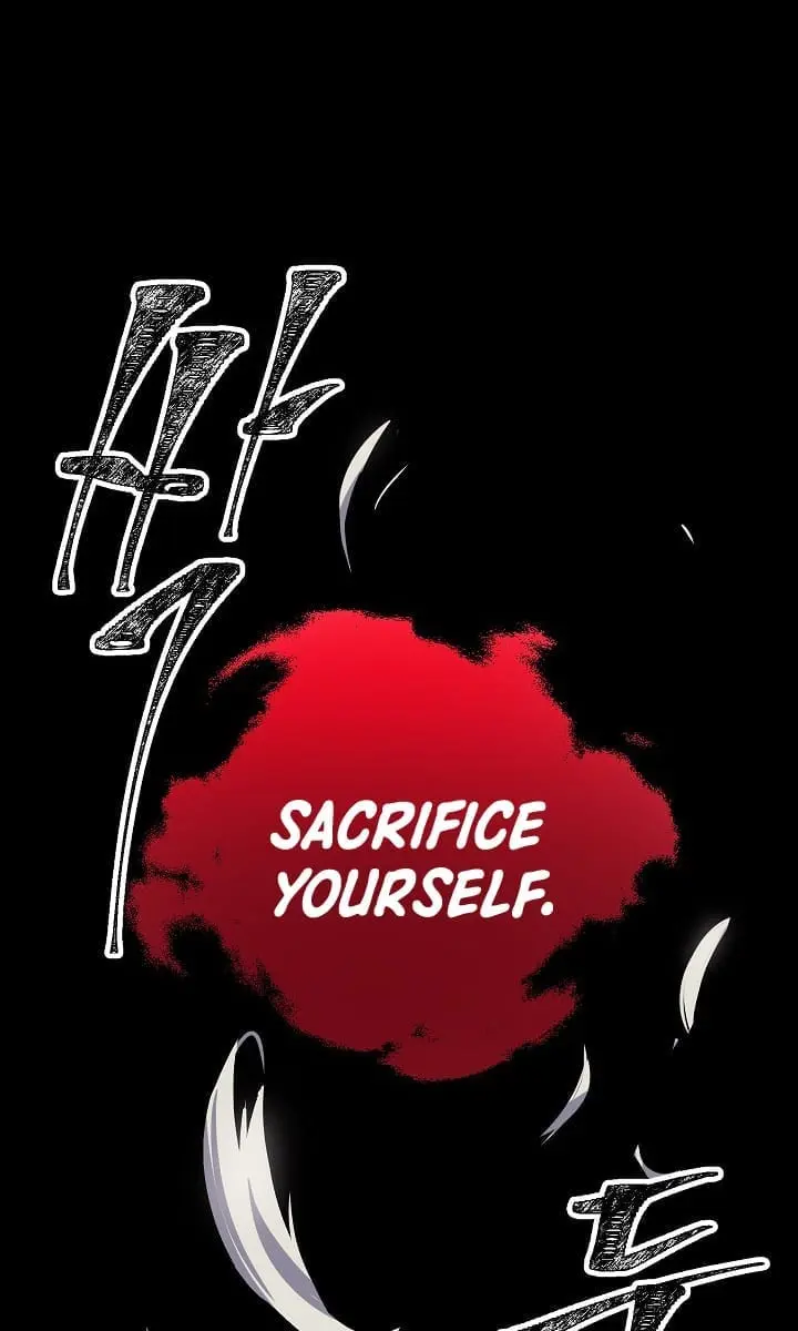 SSS Class Revival Hunter Chapter 15 Page 27