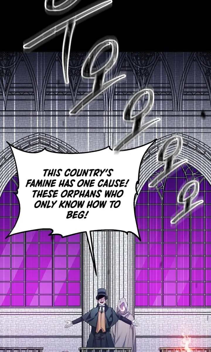 SSS Class Revival Hunter Chapter 15 Page 29