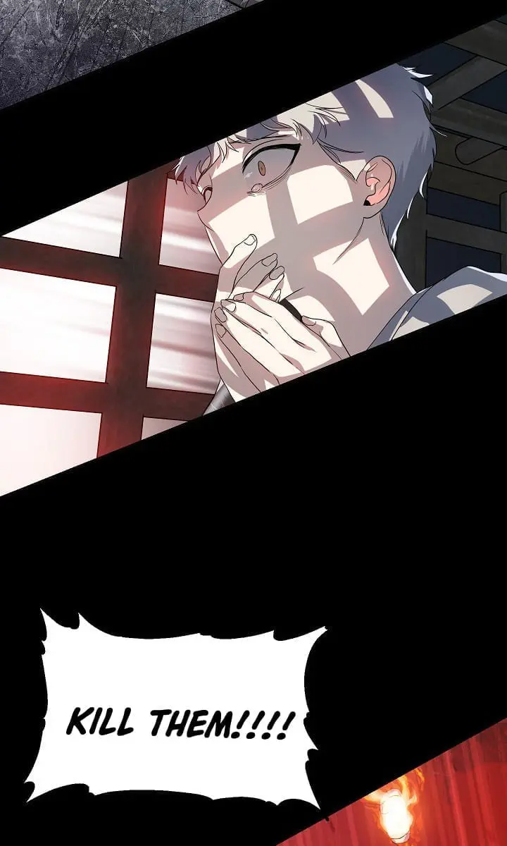 SSS Class Revival Hunter Chapter 15 Page 33