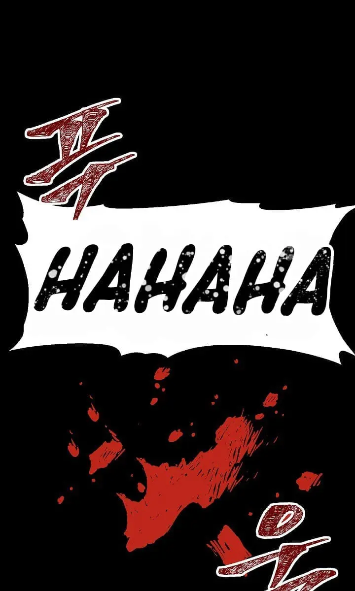 SSS Class Revival Hunter Chapter 15 Page 35