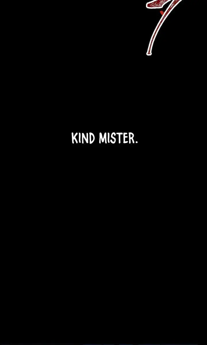 SSS Class Revival Hunter Chapter 15 Page 36