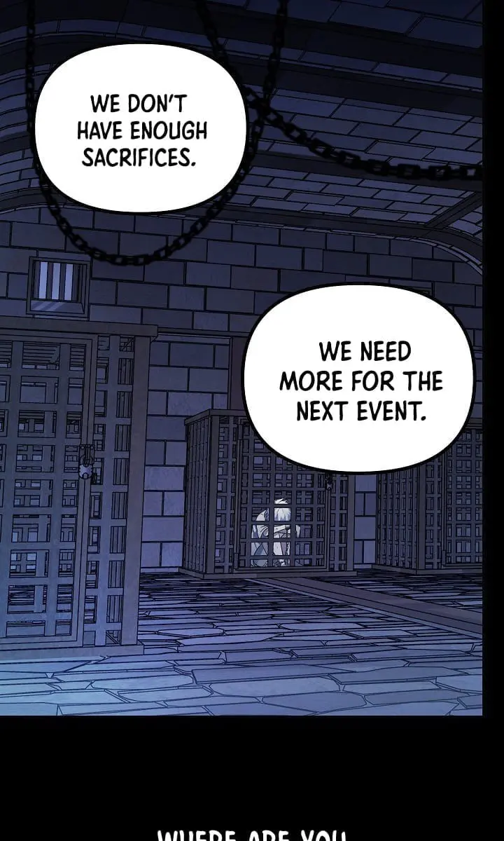 SSS Class Revival Hunter Chapter 15 Page 37