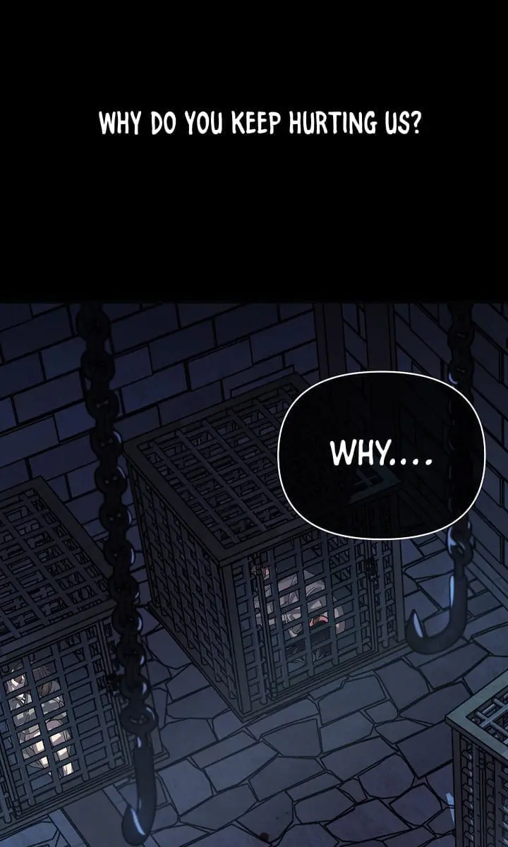 SSS Class Revival Hunter Chapter 15 Page 39