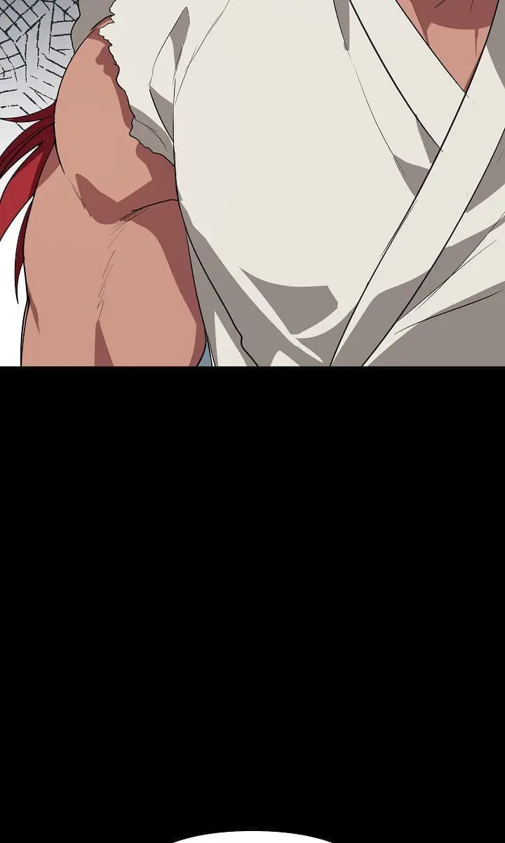 SSS Class Revival Hunter Chapter 15 Page 45