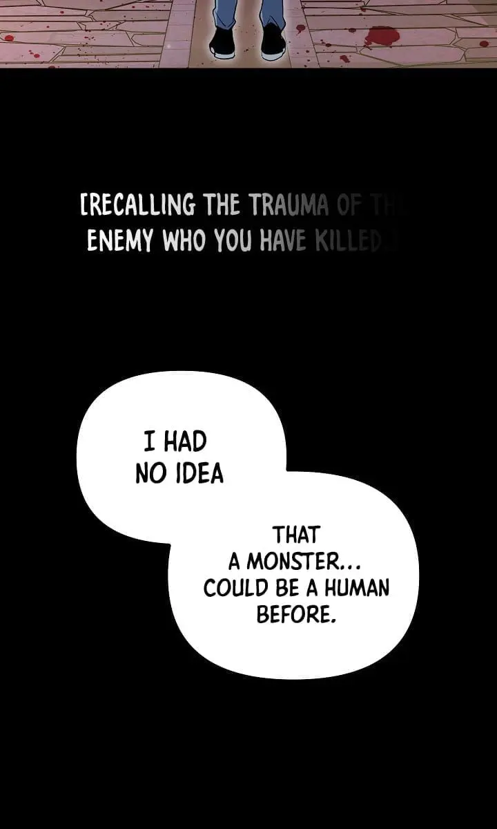 SSS Class Revival Hunter Chapter 15 Page 47