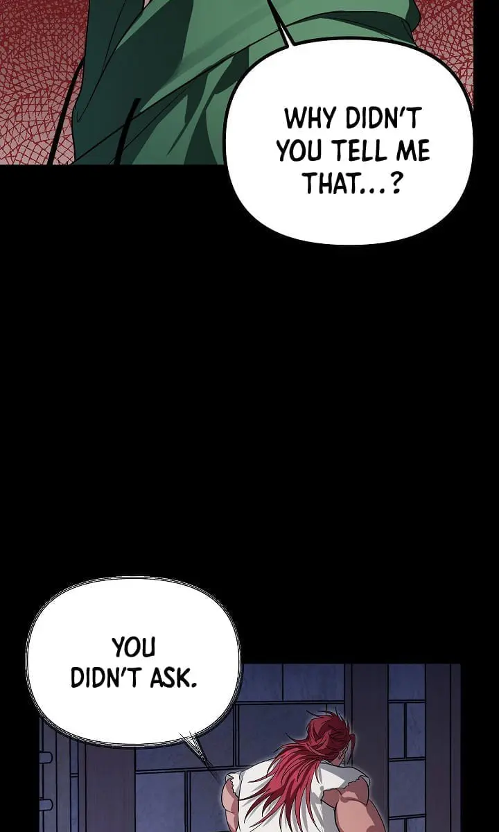 SSS Class Revival Hunter Chapter 15 Page 50