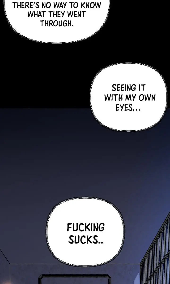 SSS Class Revival Hunter Chapter 15 Page 53