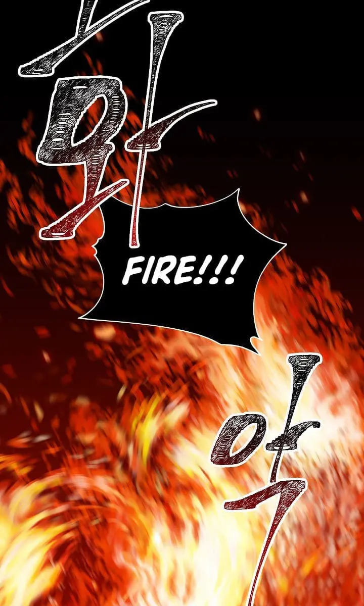 SSS Class Revival Hunter Chapter 15 Page 56