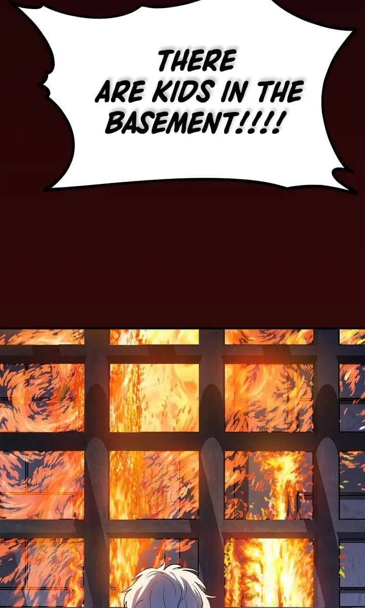 SSS Class Revival Hunter Chapter 15 Page 62