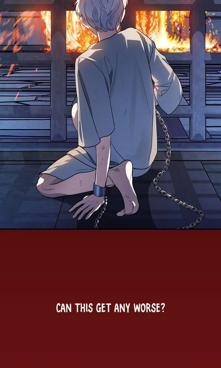 SSS Class Revival Hunter Chapter 15 Page 63