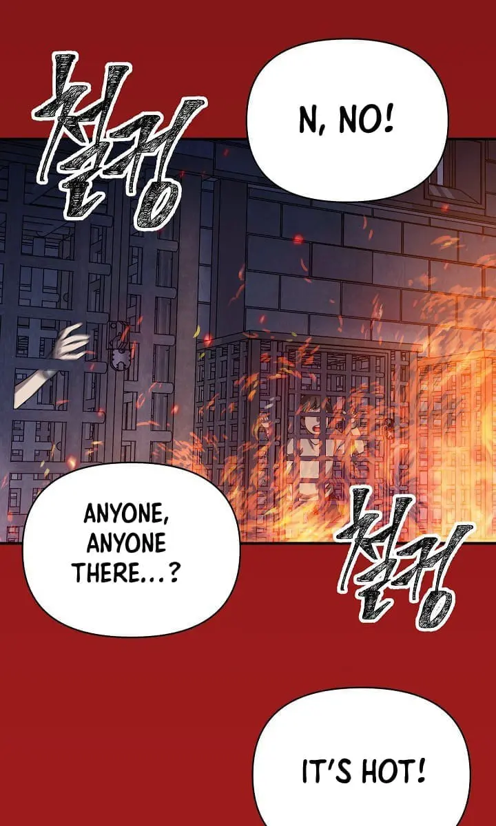 SSS Class Revival Hunter Chapter 15 Page 65