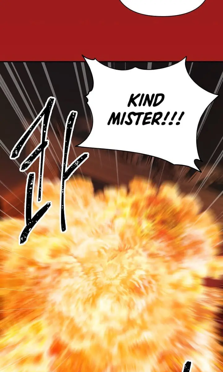 SSS Class Revival Hunter Chapter 15 Page 66