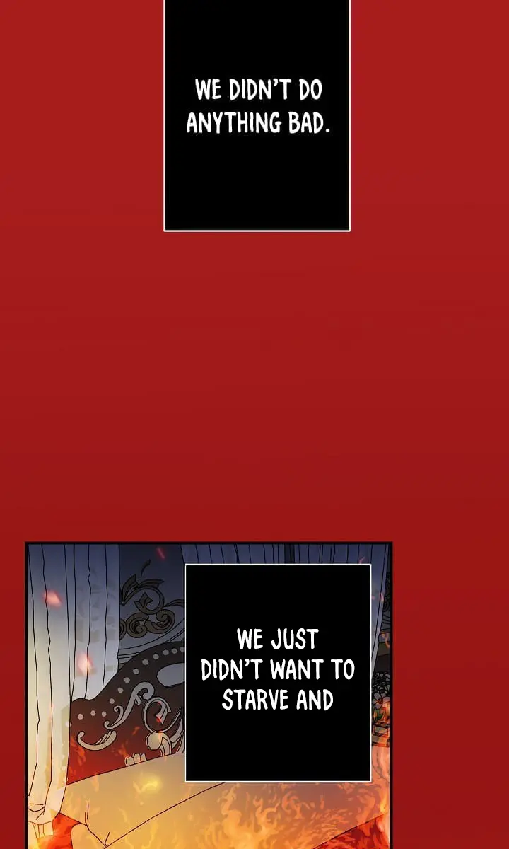 SSS Class Revival Hunter Chapter 15 Page 68