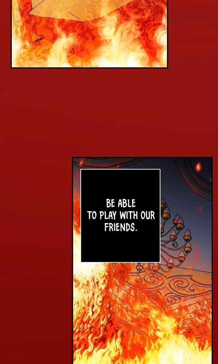 SSS Class Revival Hunter Chapter 15 Page 69