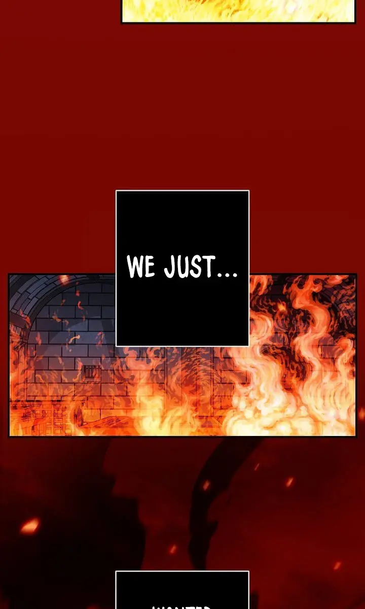 SSS Class Revival Hunter Chapter 15 Page 70