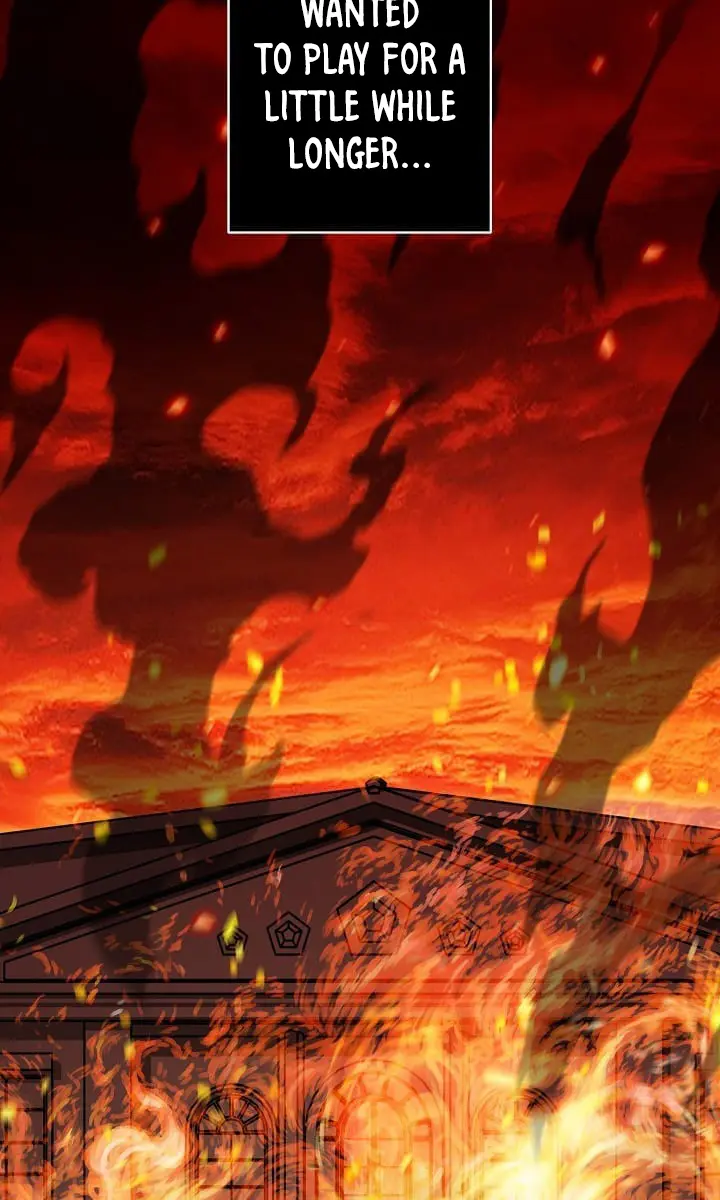 SSS Class Revival Hunter Chapter 15 Page 71