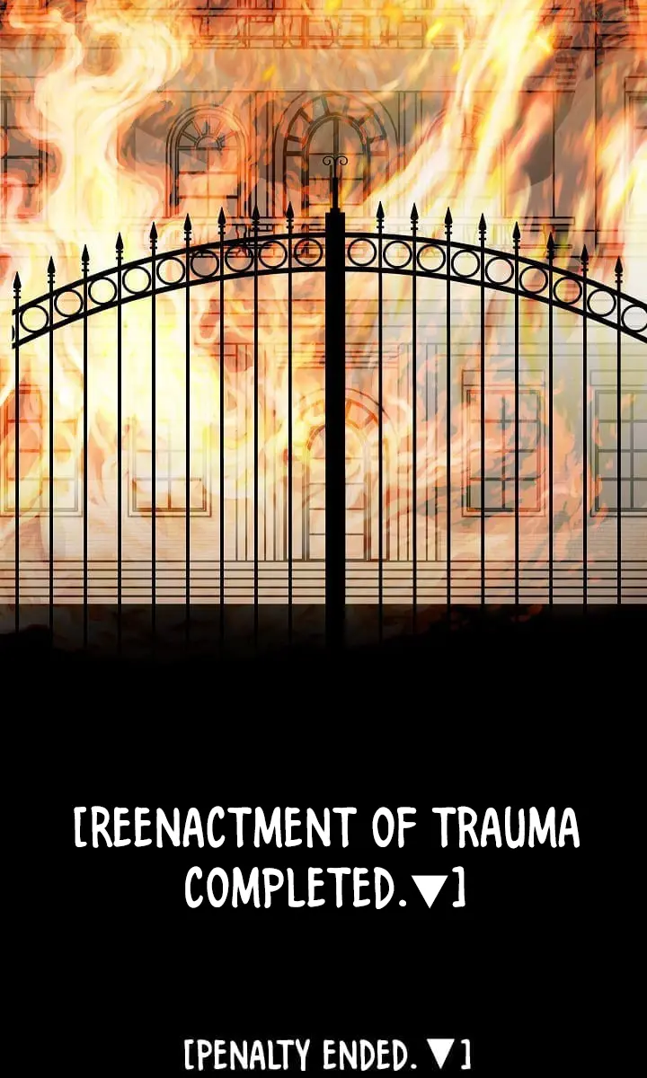 SSS Class Revival Hunter Chapter 15 Page 72