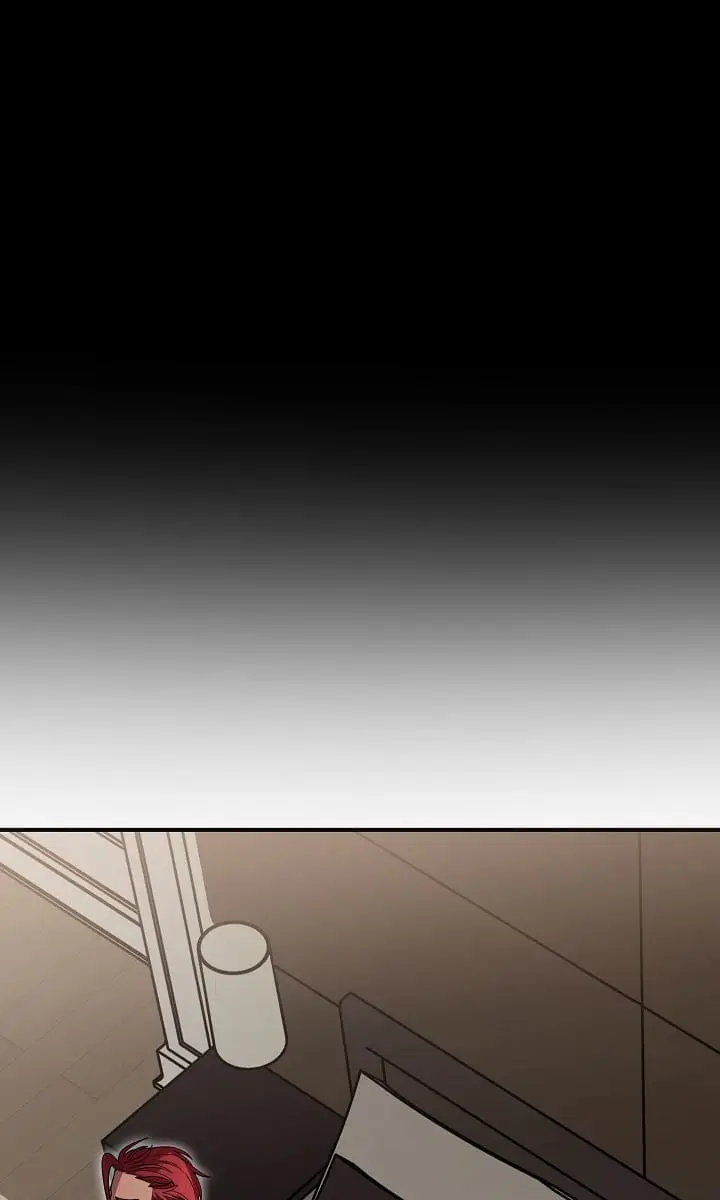 SSS Class Revival Hunter Chapter 15 Page 73