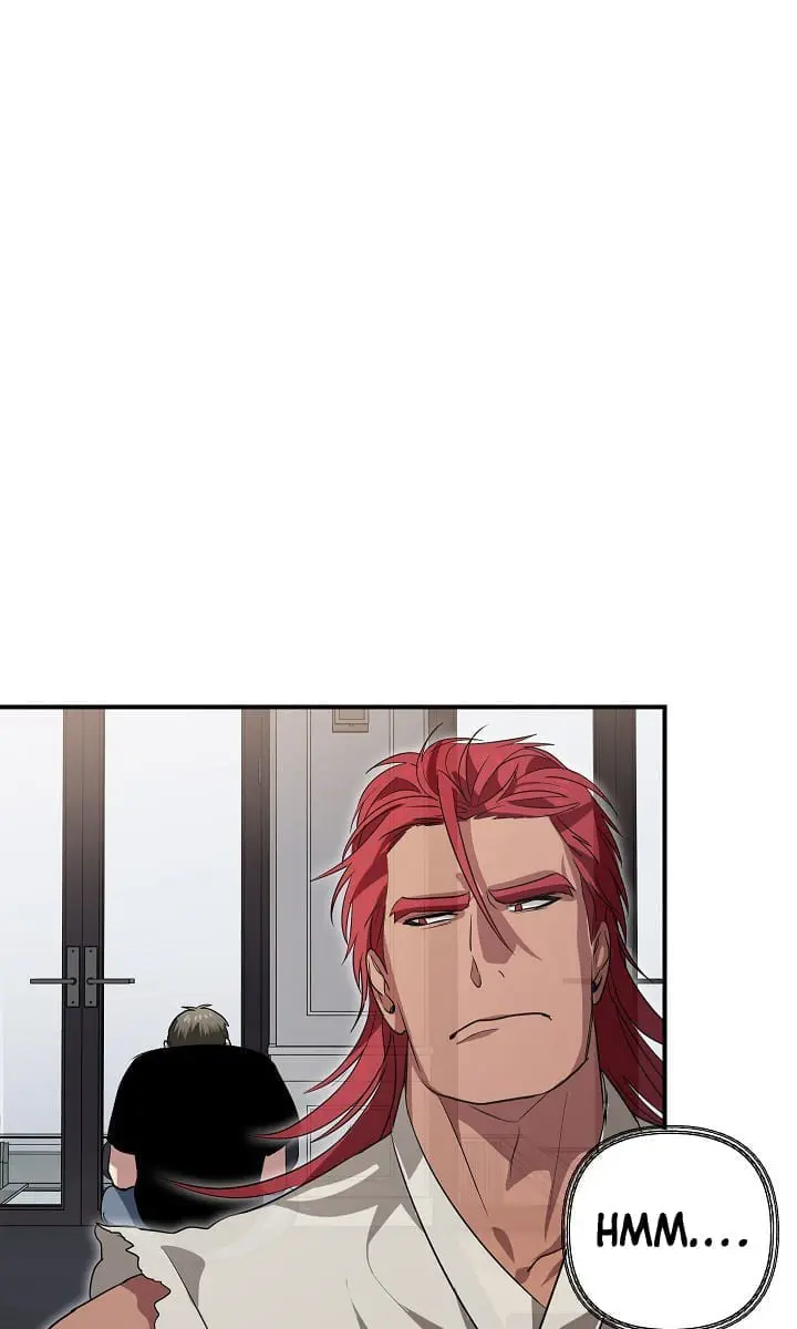 SSS Class Revival Hunter Chapter 15 Page 75