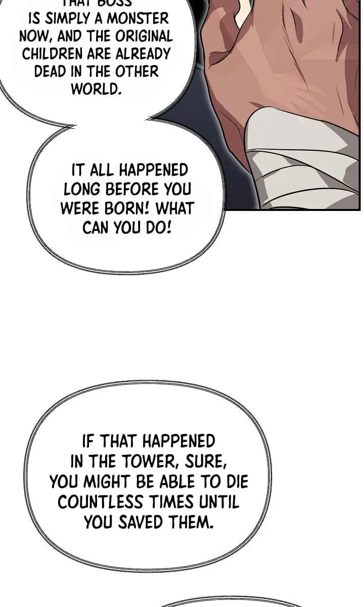 SSS Class Revival Hunter Chapter 15 Page 79