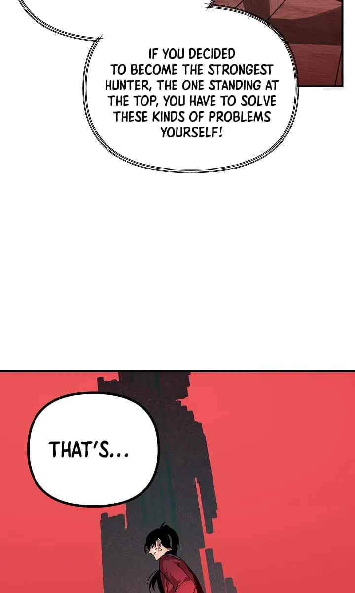 SSS Class Revival Hunter Chapter 15 Page 83