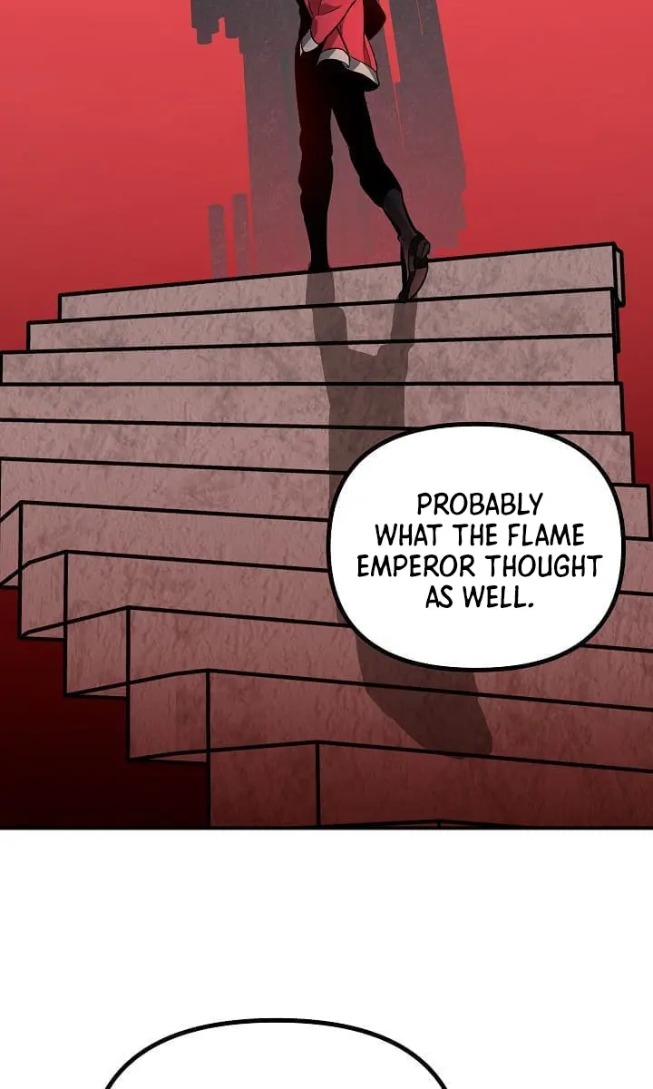 SSS Class Revival Hunter Chapter 15 Page 84