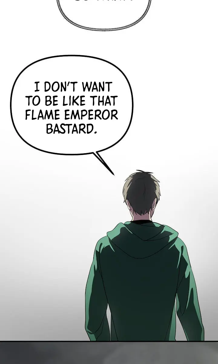 SSS Class Revival Hunter Chapter 15 Page 86