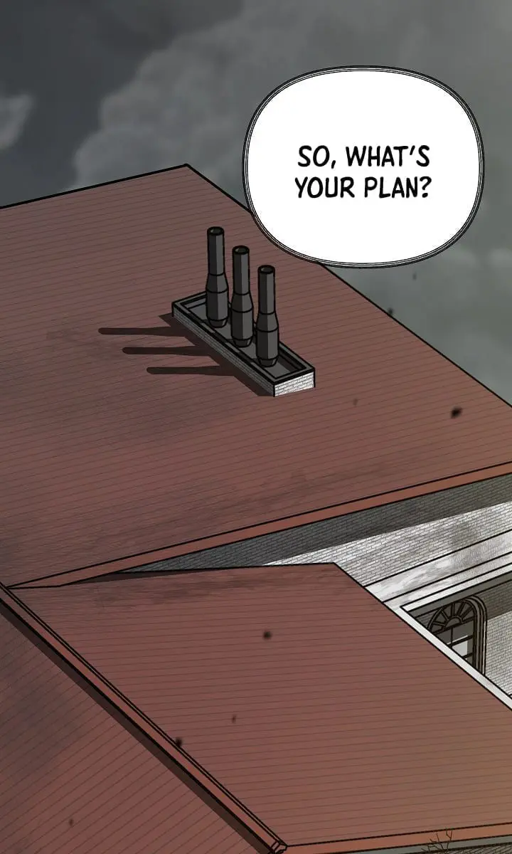 SSS Class Revival Hunter Chapter 15 Page 87