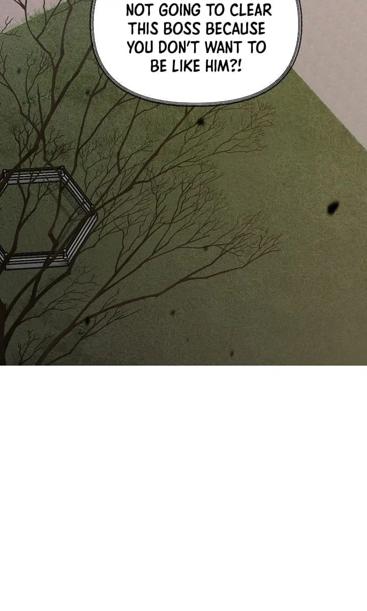 SSS Class Revival Hunter Chapter 15 Page 89