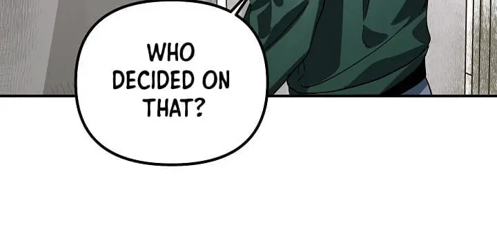 SSS Class Revival Hunter Chapter 15 Page 91