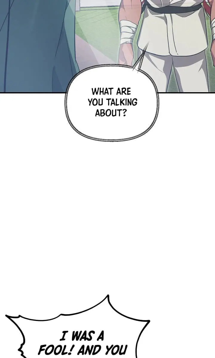 SSS Class Revival Hunter Chapter 15 Page 93