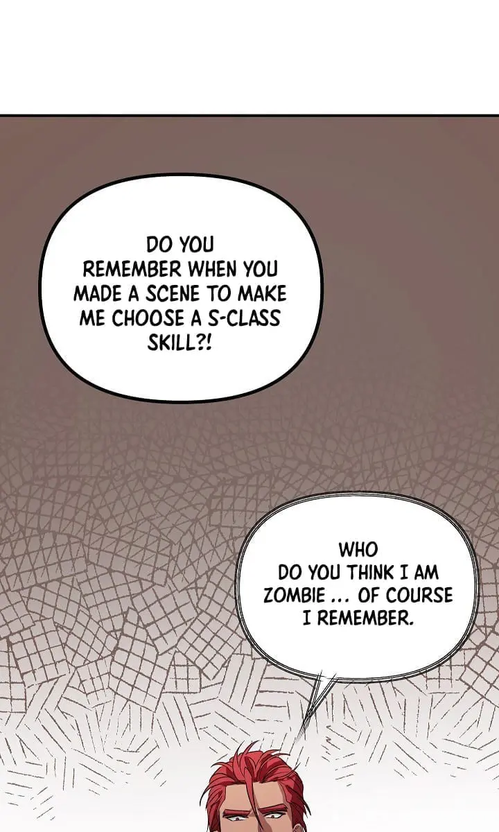 SSS Class Revival Hunter Chapter 15 Page 95