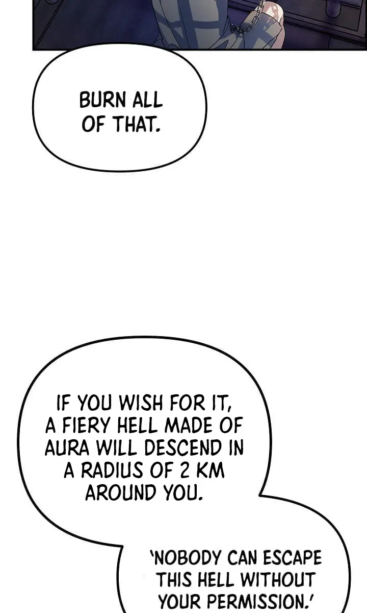 SSS Class Revival Hunter Chapter 15 Page 98