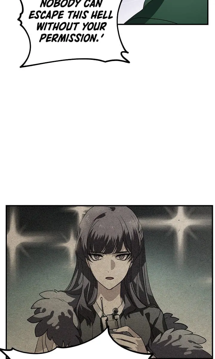 SSS Class Revival Hunter Chapter 15 Page 101