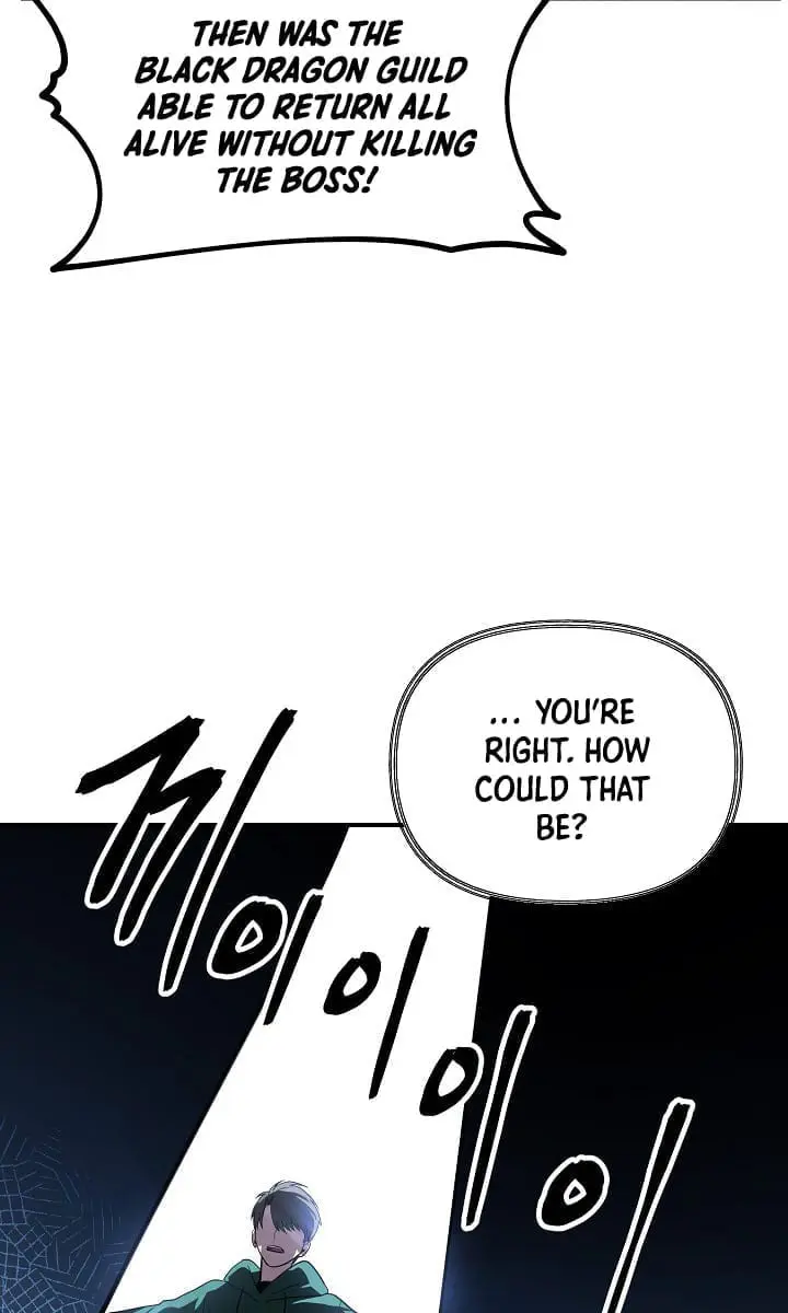 SSS Class Revival Hunter Chapter 15 Page 102