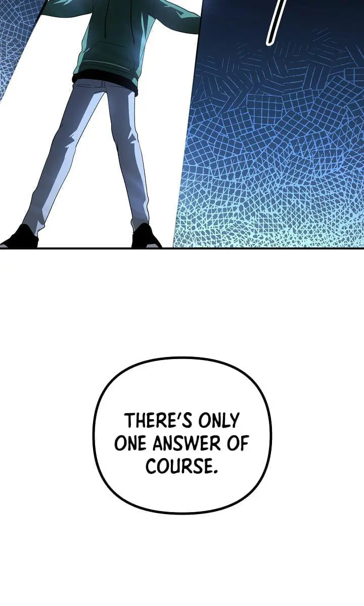 SSS Class Revival Hunter Chapter 15 Page 103