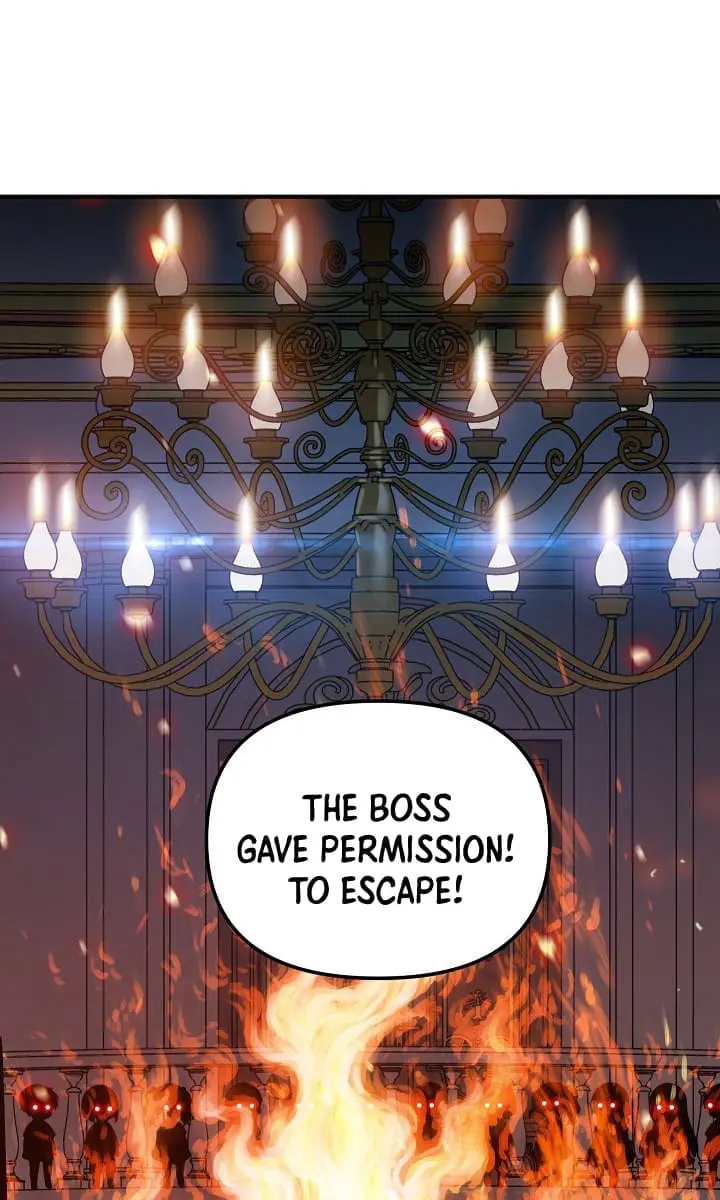 SSS Class Revival Hunter Chapter 15 Page 104