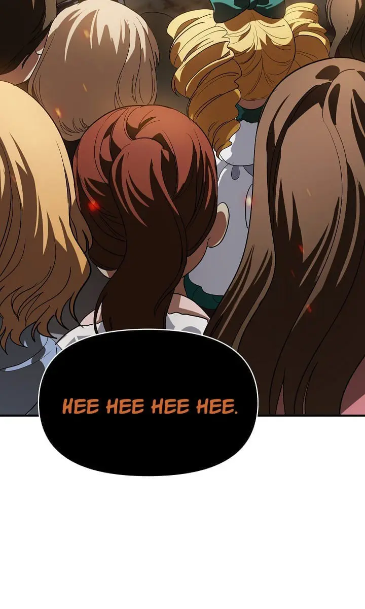 SSS Class Revival Hunter Chapter 15 Page 108