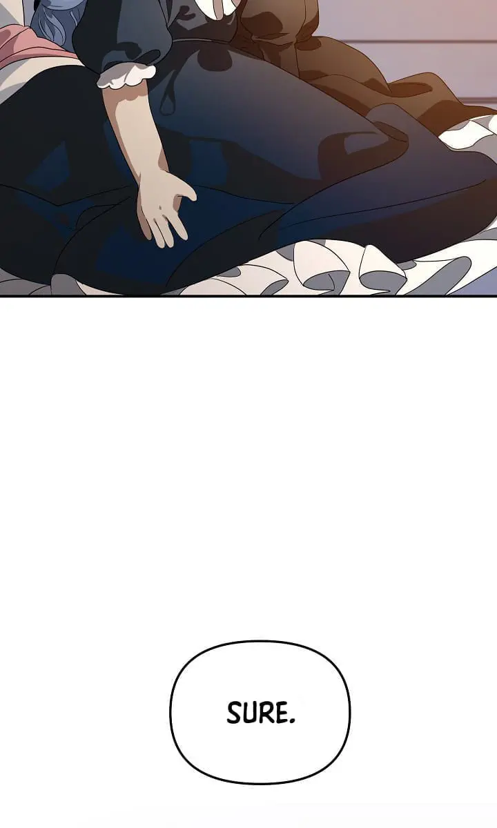 SSS Class Revival Hunter Chapter 15 Page 110